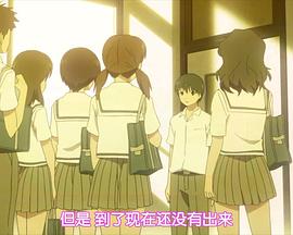 初恋限定 OVA 限定少女。 第01集