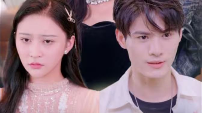 无间神君 第1-20集