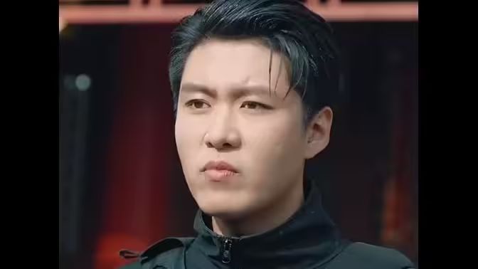 燃烧吧，镇国神君 第31-60集