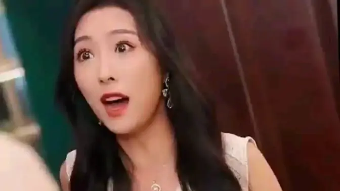 都市之长风归来 第41-60集