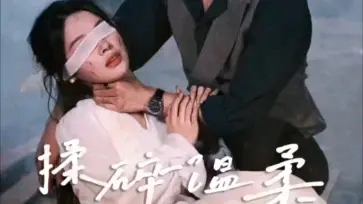 揉碎温柔 第61-80集