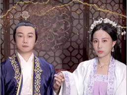 无敌仙婿 第41-60集