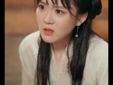 大王请饶命 第41-60集