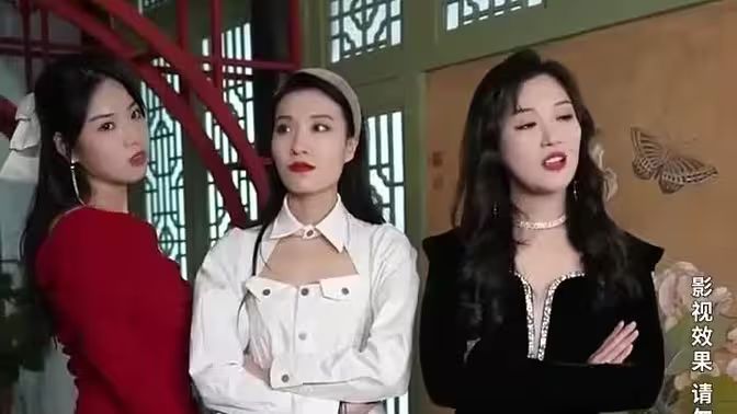 神级君主 第61-85集完结(大结局)