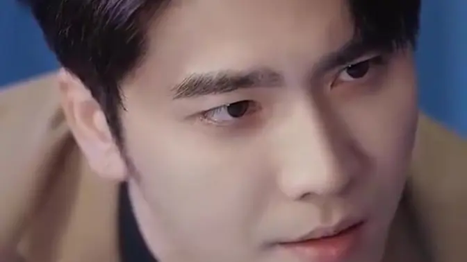 叶总来生不愿再相见 第1-20集