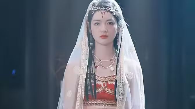 遇见你以后 61-80集(大结局)