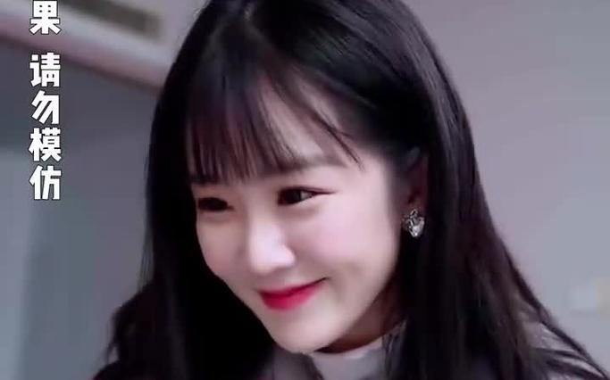 一胎五宝凌太太的马甲又掉了 全集(大结局)