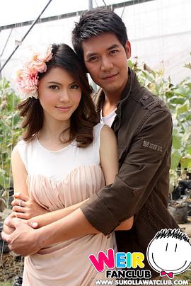 爱神之影 第01集