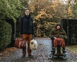 我们或许会后悔 第01集